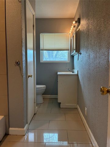 3806 Kaplan Drive, Pasadena, TX 77503