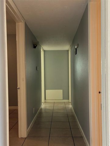 3806 Kaplan Drive, Pasadena, TX 77503