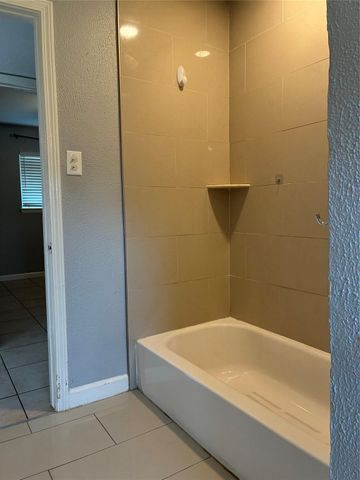 3806 Kaplan Drive, Pasadena, TX 77503