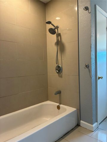 3806 Kaplan Drive, Pasadena, TX 77503