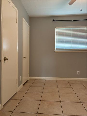 3806 Kaplan Drive, Pasadena, TX 77503