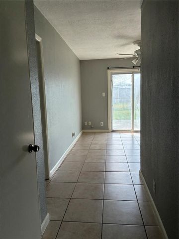 3806 Kaplan Drive, Pasadena, TX 77503