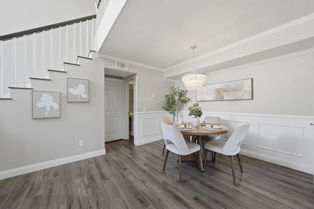 8642 Converse Ave, San Diego, CA 92123 — photo 5