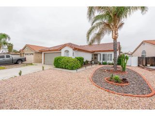 2971 Pembroke Ave,, Hemet, CA 92545