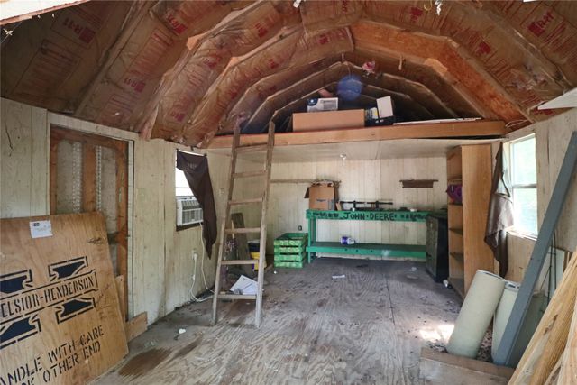 1957 Private Road 3836, Quinlan, TX 75474