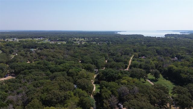 1957 Private Road 3836, Quinlan, TX 75474