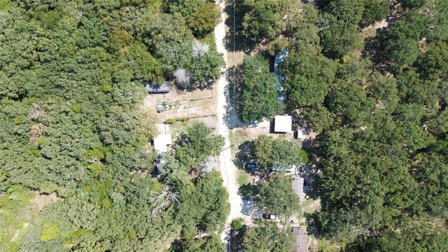 1957 Private Road 3836, Quinlan, TX 75474