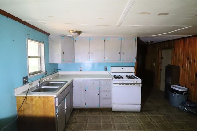 1957 Private Road 3836, Quinlan, TX 75474