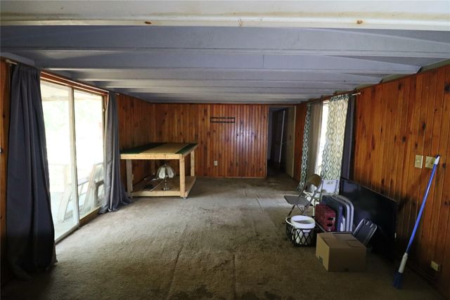 1957 Private Road 3836, Quinlan, TX 75474