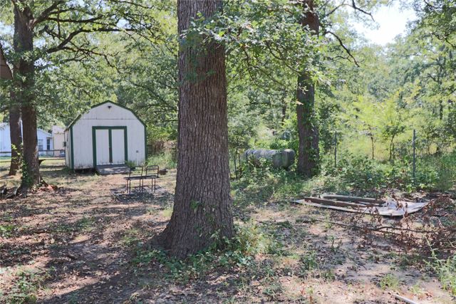 1957 Private Road 3836, Quinlan, TX 75474