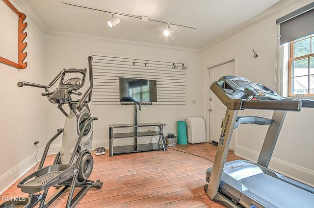 1239 Olde Oaks Drive, Gray, TN 37615