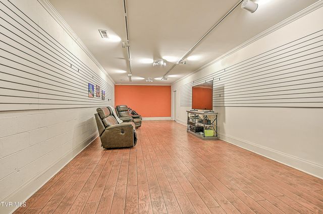 1239 Olde Oaks Drive, Gray, TN 37615