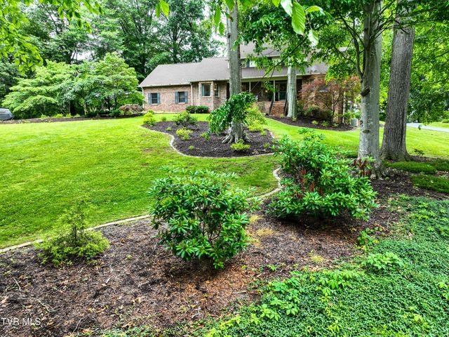 1239 Olde Oaks Drive, Gray, TN 37615