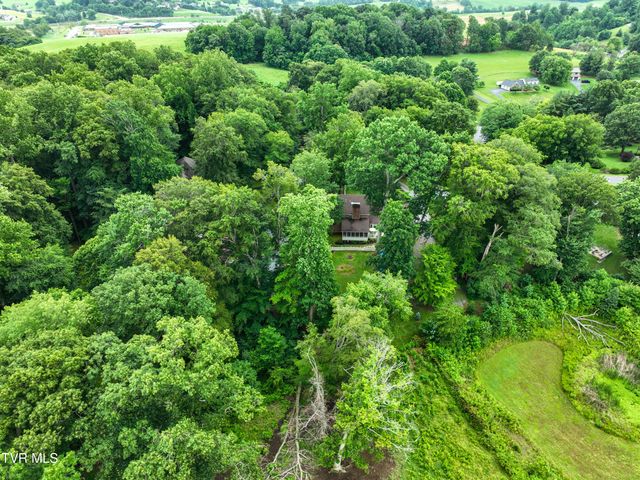 1239 Olde Oaks Drive, Gray, TN 37615