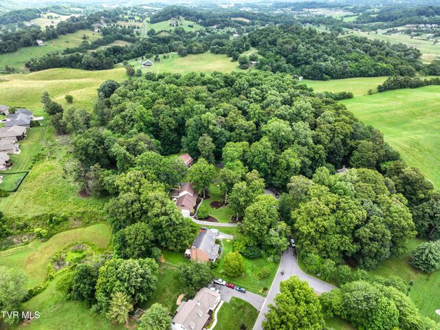 1239 Olde Oaks Drive, Gray, TN 37615