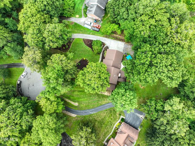 1239 Olde Oaks Drive, Gray, TN 37615