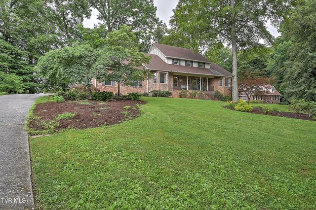 1239 Olde Oaks Drive, Gray, TN 37615