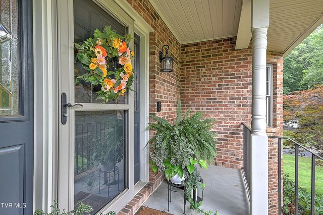 1239 Olde Oaks Drive, Gray, TN 37615