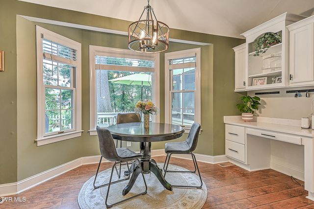 1239 Olde Oaks Drive, Gray, TN 37615