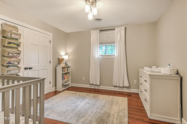 1239 Olde Oaks Drive, Gray, TN 37615