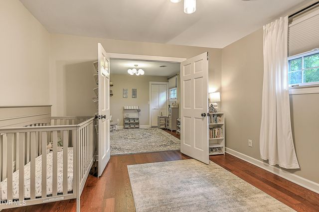 1239 Olde Oaks Drive, Gray, TN 37615