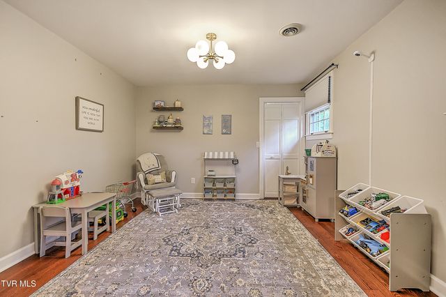 1239 Olde Oaks Drive, Gray, TN 37615