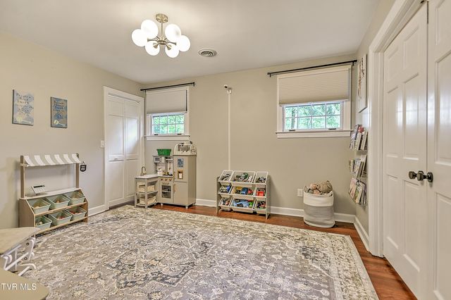 1239 Olde Oaks Drive, Gray, TN 37615