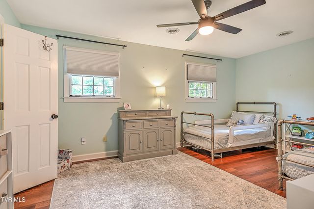 1239 Olde Oaks Drive, Gray, TN 37615