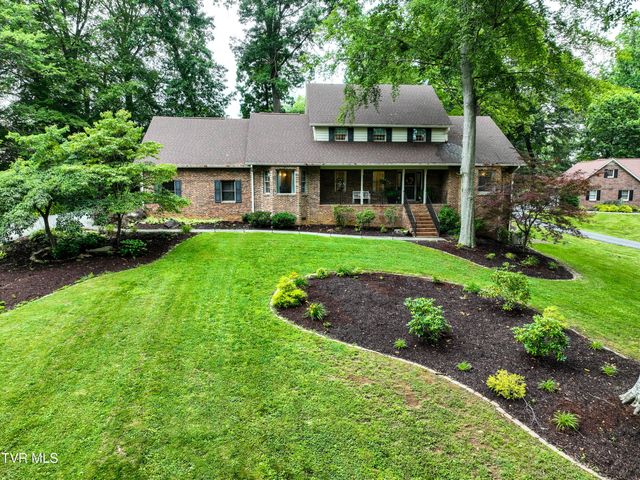 1239 Olde Oaks Drive, Gray, TN 37615