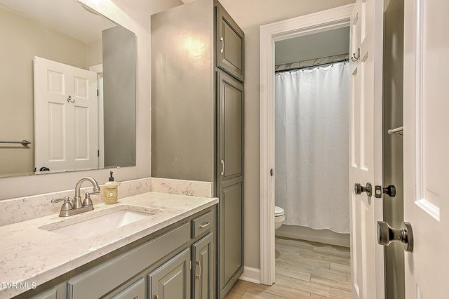 1239 Olde Oaks Drive, Gray, TN 37615