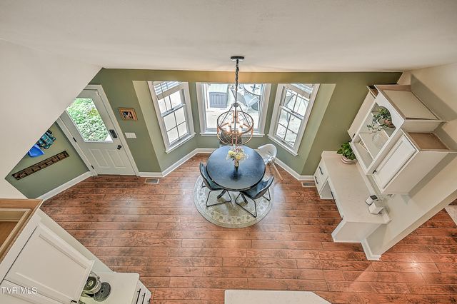 1239 Olde Oaks Drive, Gray, TN 37615