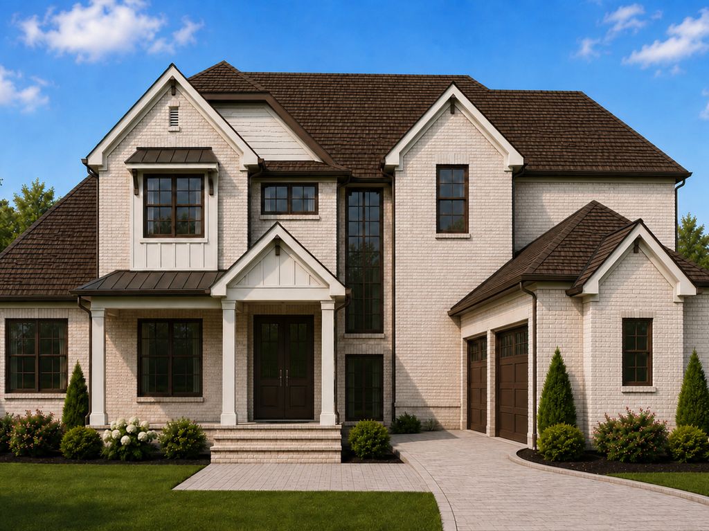 18 Projades Drive, South Barrington, IL 60010 — photo 3