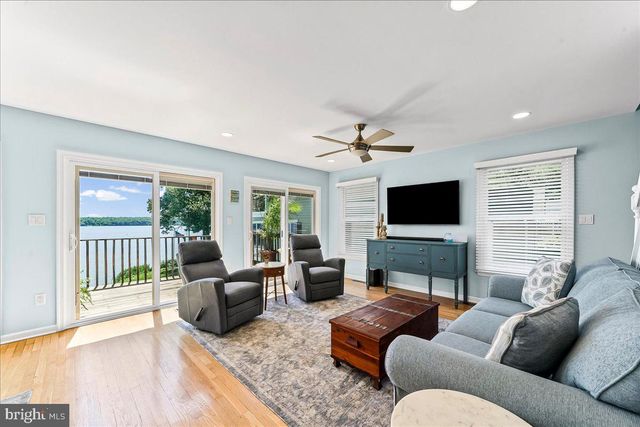 12 PARK LANE, Elkton, MD 21921