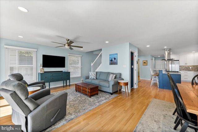 12 PARK LANE, Elkton, MD 21921
