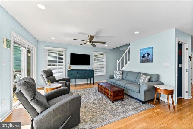 12 PARK LANE, Elkton, MD 21921