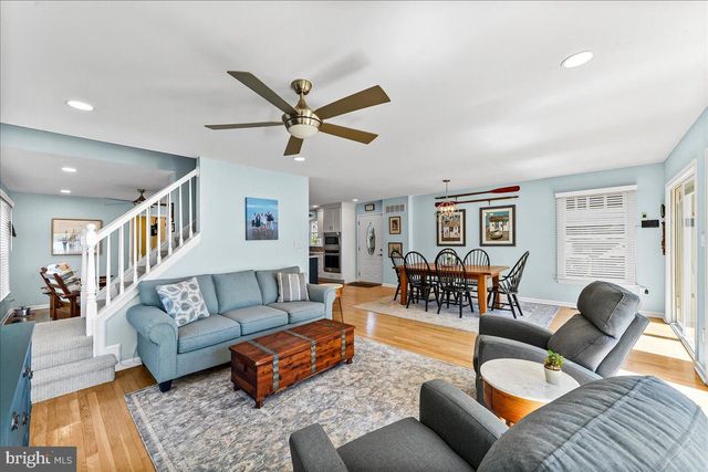 12 PARK LANE, Elkton, MD 21921