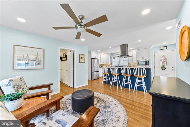 12 PARK LANE, Elkton, MD 21921