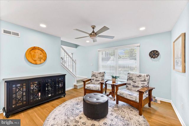 12 PARK LANE, Elkton, MD 21921