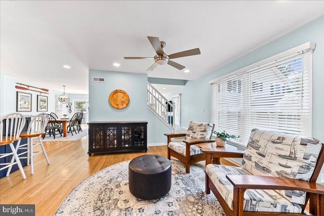 12 PARK LANE, Elkton, MD 21921