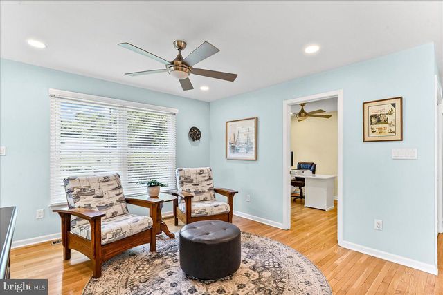 12 PARK LANE, Elkton, MD 21921