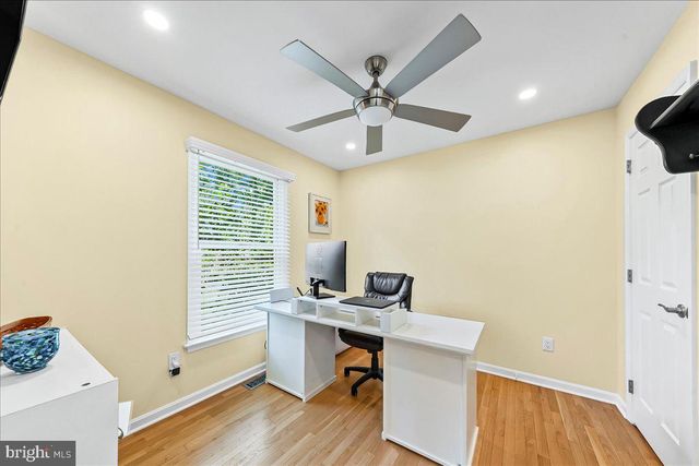 12 PARK LANE, Elkton, MD 21921