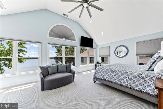 12 PARK LANE, Elkton, MD 21921