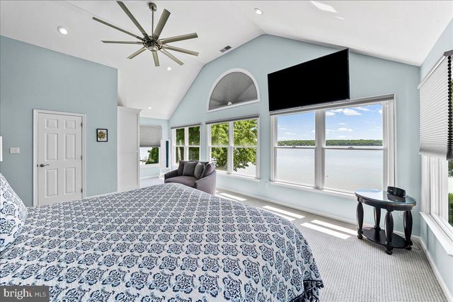 12 PARK LANE, Elkton, MD 21921