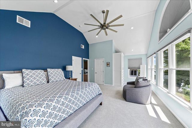 12 PARK LANE, Elkton, MD 21921