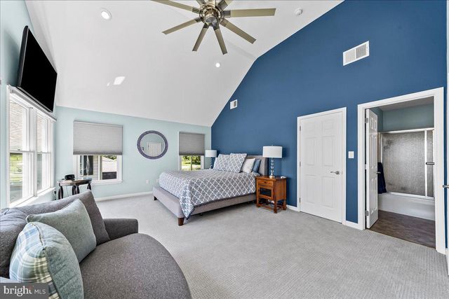 12 PARK LANE, Elkton, MD 21921