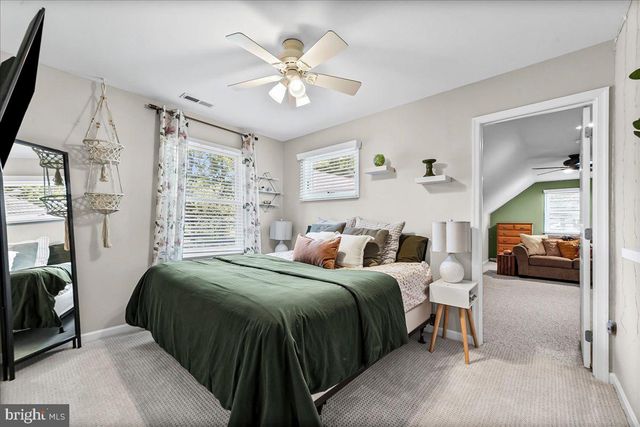 12 PARK LANE, Elkton, MD 21921