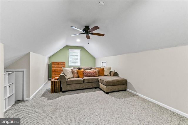 12 PARK LANE, Elkton, MD 21921