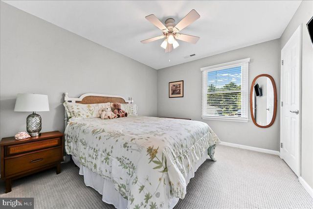 12 PARK LANE, Elkton, MD 21921