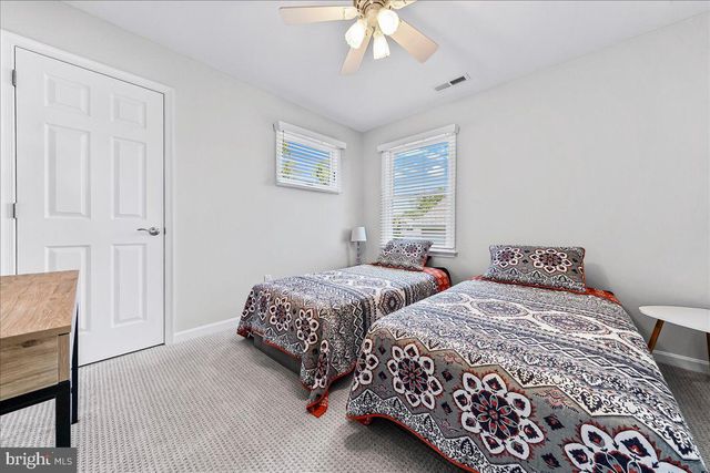 12 PARK LANE, Elkton, MD 21921