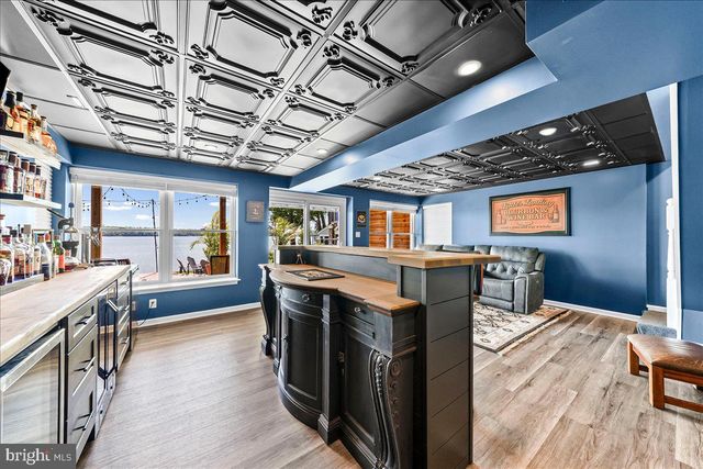 12 PARK LANE, Elkton, MD 21921